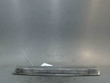 FEUX STOP SUPPLEMENTAIRE PEUGEOT 208