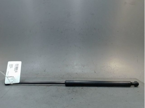 VERIN HAYON D RENAULT MEGANE