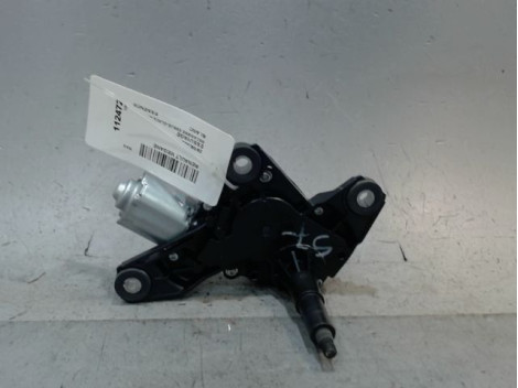 MECANISME ESSUIE-GLACE ARRIERE RENAULT MEGANE
