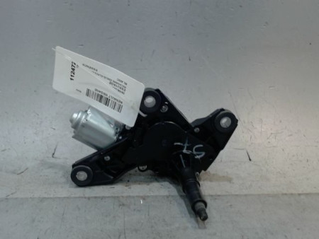 MECANISME ESSUIE-GLACE ARRIERE RENAULT MEGANE