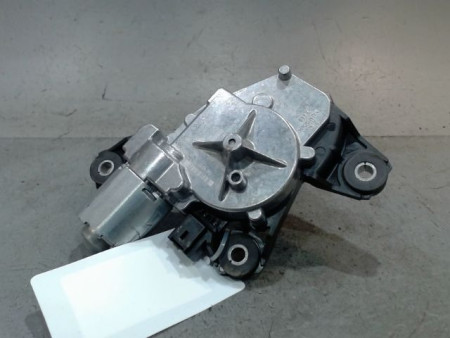 MECANISME ESSUIE-GLACE ARRIERE RENAULT MEGANE