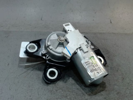 MECANISME ESSUIE-GLACE ARRIERE CITROEN BERLINGO