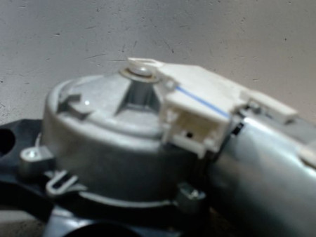 MECANISME ESSUIE-GLACE ARRIERE CITROEN BERLINGO