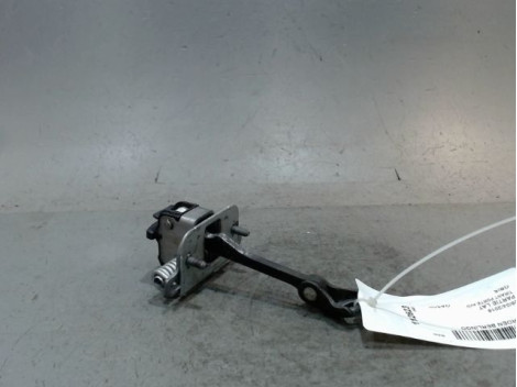 TIRANT PORTE AVANT GAUCHE CITROEN BERLINGO