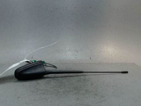 ANTENNE RADIO CITROEN BERLINGO
