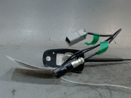 ANTENNE RADIO CITROEN BERLINGO