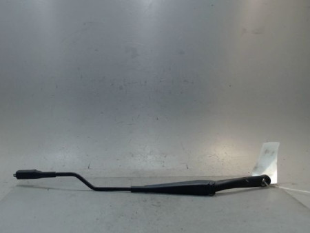 BRAS ESSUIE-GLACE AVANT GAUCHE FIAT PUNTO
