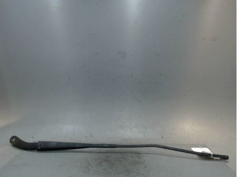 BRAS ESSUIE-GLACE AVANT DROIT DACIA LODGY