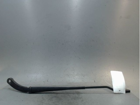 BRAS ESSUIE-GLACE AVANT GAUCHE DACIA LODGY
