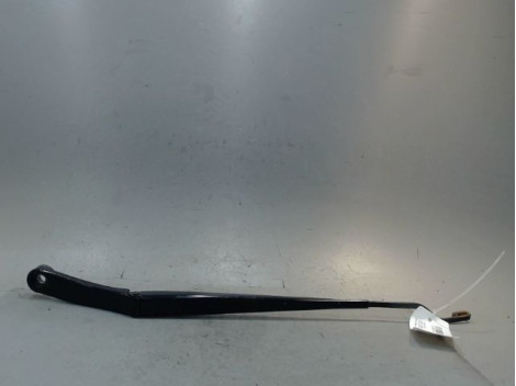 BRAS ESSUIE-GLACE AVANT GAUCHE HYUNDAI IX35