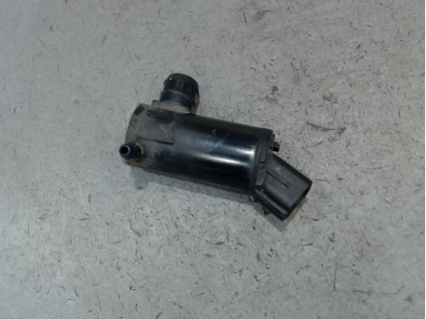 POMPE LAVE-GLACE AVANT HYUNDAI IX35