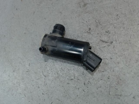 POMPE LAVE-GLACE AVANT HYUNDAI IX35