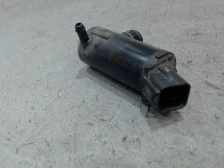 POMPE LAVE-GLACE AVANT HYUNDAI IX35