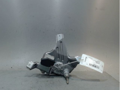 MECANISME ESSUIE-GLACE ARRIERE TOYOTA YARIS