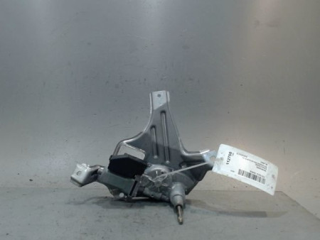 MECANISME ESSUIE-GLACE ARRIERE TOYOTA YARIS