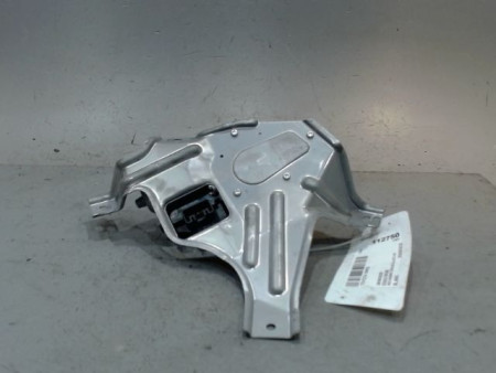 MECANISME ESSUIE-GLACE ARRIERE TOYOTA YARIS