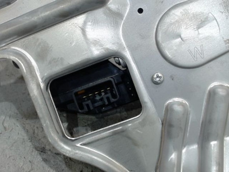 MECANISME ESSUIE-GLACE ARRIERE TOYOTA YARIS