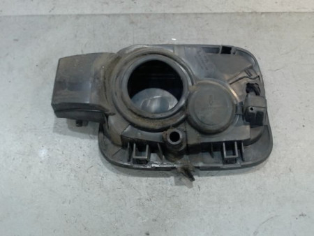 VOLET DE TRAPPE CARBURANT PEUGEOT 308