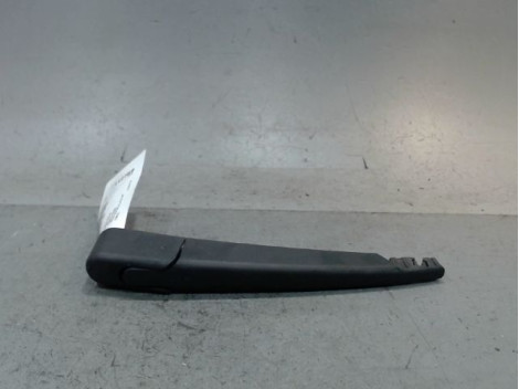 BRAS ESSUIE-GLACE ARRIERE PEUGEOT 308