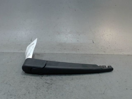 BRAS ESSUIE-GLACE ARRIERE PEUGEOT 308