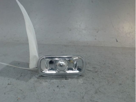 REPETITEUR AILE DROIT AUDI A3