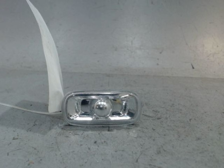 REPETITEUR AILE DROIT AUDI A3