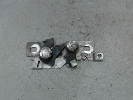 SERRURE CAPOT PEUGEOT 308