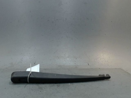 BRAS ESSUIE-GLACE ARRIERE PEUGEOT 207
