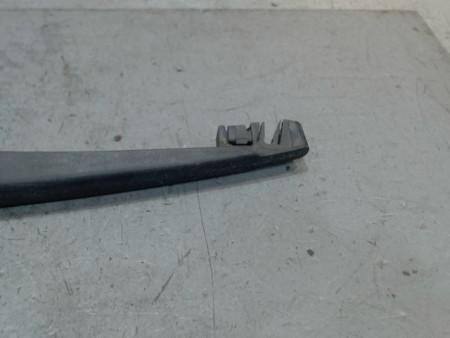 BRAS ESSUIE-GLACE ARRIERE PEUGEOT 207