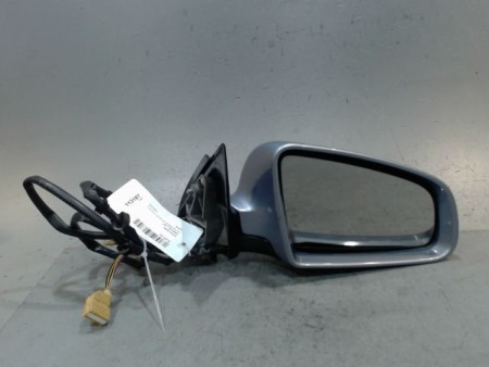 RETROVISEUR EXTERIEUR ELECTRIQUE DROIT AUDI A4