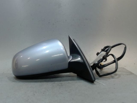 RETROVISEUR EXTERIEUR ELECTRIQUE DROIT AUDI A4