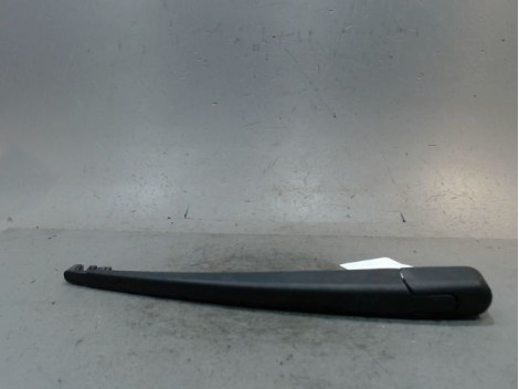 BRAS ESSUIE-GLACE ARRIERE PEUGEOT 207