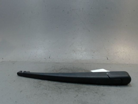 BRAS ESSUIE-GLACE ARRIERE PEUGEOT 207