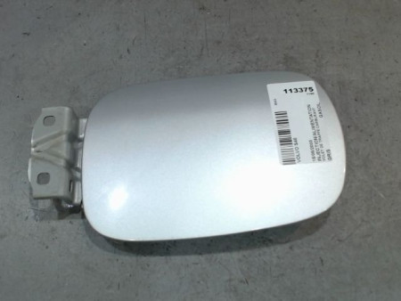 VOLET DE TRAPPE CARBURANT VOLVO S40