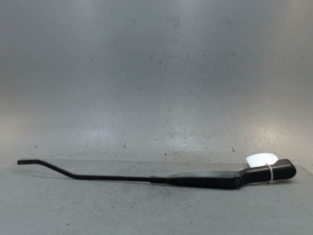 BRAS ESSUIE-GLACE AVANT GAUCHE RENAULT CLIO