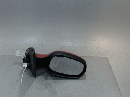 RETROVISEUR EXTERIEUR ELECTRIQUE DROIT RENAULT CLIO