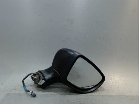 RETROVISEUR EXTERIEUR ELECTRIQUE DROIT RENAULT CLIO