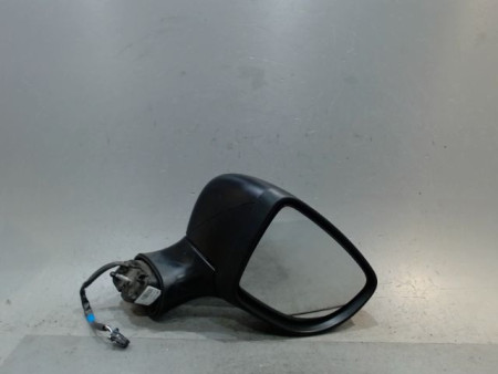 RETROVISEUR EXTERIEUR ELECTRIQUE DROIT RENAULT CLIO
