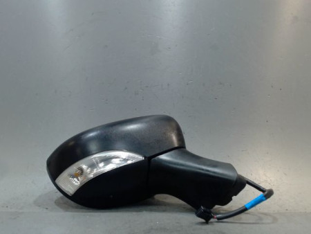RETROVISEUR EXTERIEUR ELECTRIQUE DROIT RENAULT CLIO