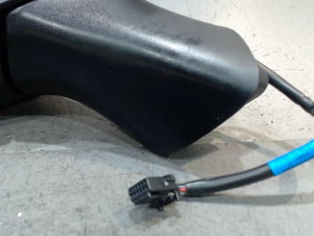 RETROVISEUR EXTERIEUR ELECTRIQUE DROIT RENAULT CLIO