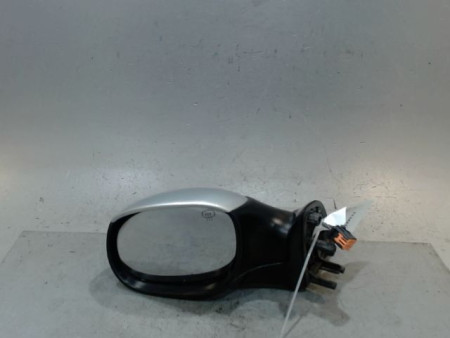RETROVISEUR EXTERIEUR ELECTRIQUE GAUCHE CITROEN XSARA