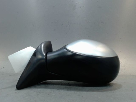 RETROVISEUR EXTERIEUR ELECTRIQUE GAUCHE CITROEN XSARA