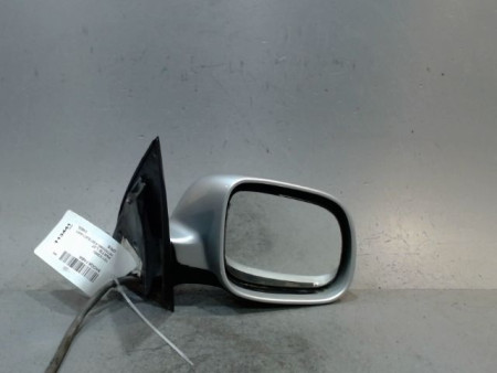 RETROVISEUR EXTERIEUR ELECTRIQUE DROIT SKODA FABIA