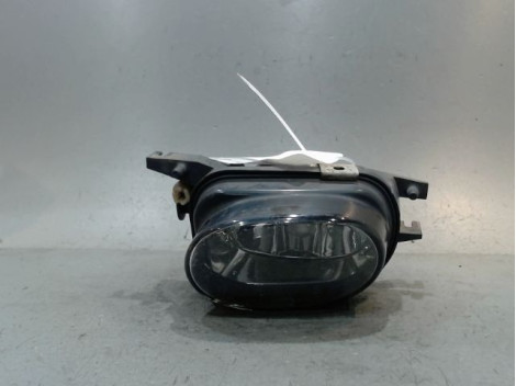 PHARE ANTIBROUILLARD AVANT GAUCHE MERCEDES CLASSE C