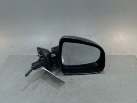 RETROVISEUR EXTERIEUR DROIT DACIA SANDERO