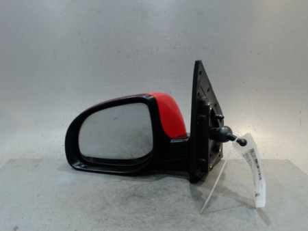 RETROVISEUR EXTERIEUR GAUCHE KIA PICANTO