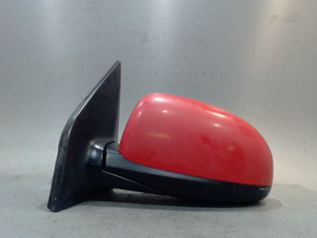 RETROVISEUR EXTERIEUR GAUCHE KIA PICANTO