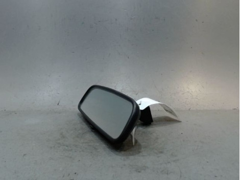 RETROVISEUR INTERIEUR KIA PICANTO