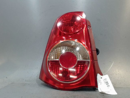 FEU ARRIERE GAUCHE  KIA PICANTO