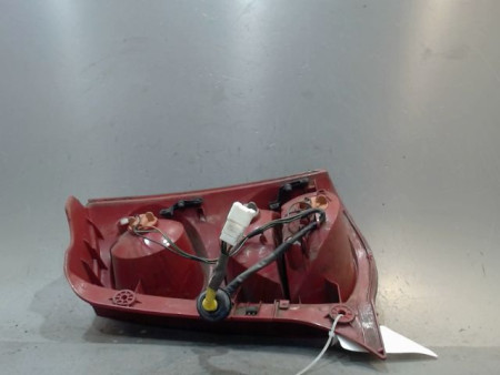 FEU ARRIERE GAUCHE  KIA PICANTO